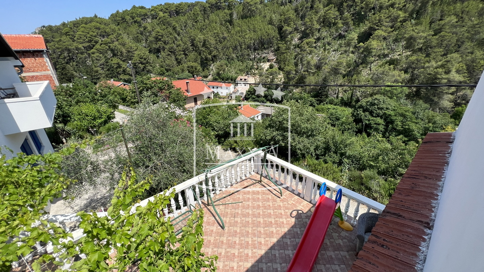 Haus, 240 m2, Verkauf, Novigrad